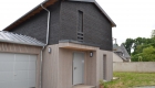 Maison individuelle bois MURS ERIGNE 49 BRUNO AUGER 3