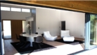 MESNARD BOUGUENAIS MAISON OSSATURE BOIS DECORATION INTERIEURE ARCHITECTURE BRUNO AUGER MAULEVRIER