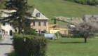 SARL AUGER MAITRE D'OEUVRE MAULEVRIER CHOLET AGRANDISSEMENT