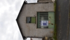 SARL AUGER MAITRE D'OEUVRE MAULEVRIER CHOLET RENOVATION GITE LOCATION TOURISME MAULEVRIER