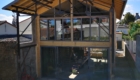 SARL AUGER MAITRE D'OEUVRE MAULEVRIER CHOLET RENOVATION GITE LOCATION TOURISME MAULEVRIER