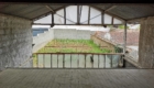 SARL AUGER MAITRE D'OEUVRE MAULEVRIER CHOLET RENOVATION GITE LOCATION TOURISME MAULEVRIER