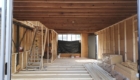 SARL AUGER MAITRE D'OEUVRE MAULEVRIER CHOLET RENOVATION GITE LOCATION TOURISME MAULEVRIER