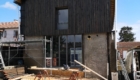 SARL AUGER MAITRE D'OEUVRE MAULEVRIER CHOLET RENOVATION GITE LOCATION TOURISME MAULEVRIER