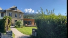 BRUNO AUGER MAITRE D'OEUVRE ARCHITECTURE MAULEVRIER CHOLET MAISON BOIS SAINT MELAINE MAINE ET LOIRE 49